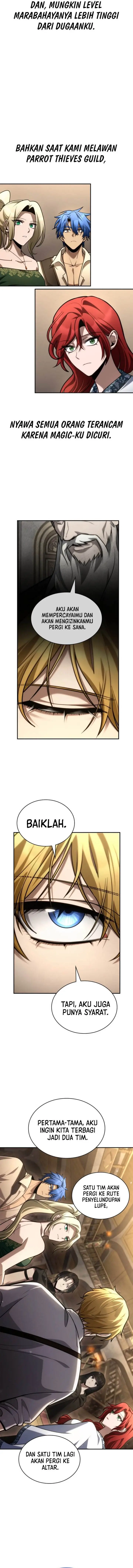 image-komik-infinite-mage-chapter-144-13/17