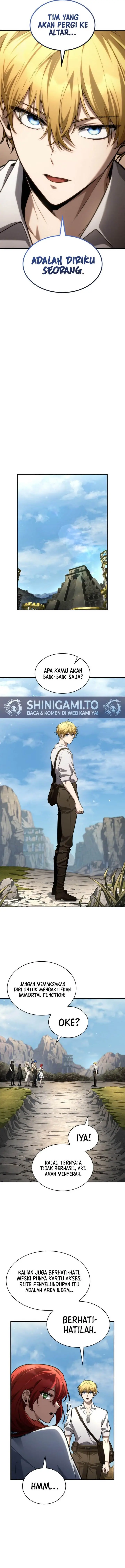 image-komik-infinite-mage-chapter-144-14/17