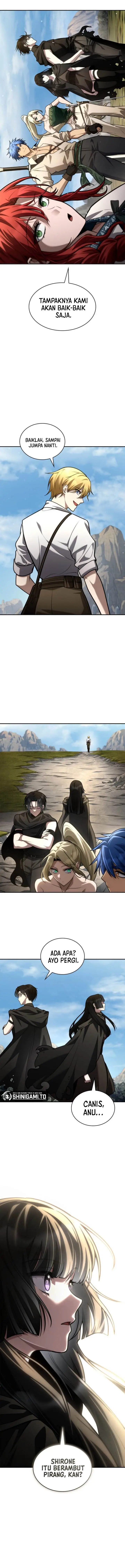 image-komik-infinite-mage-chapter-144-15/17