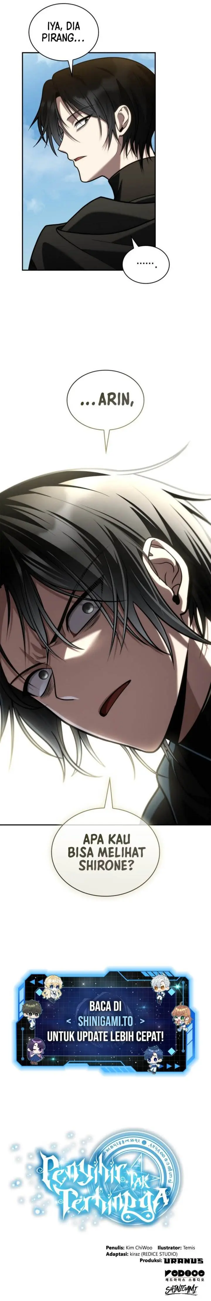 image-komik-infinite-mage-chapter-144-16/17