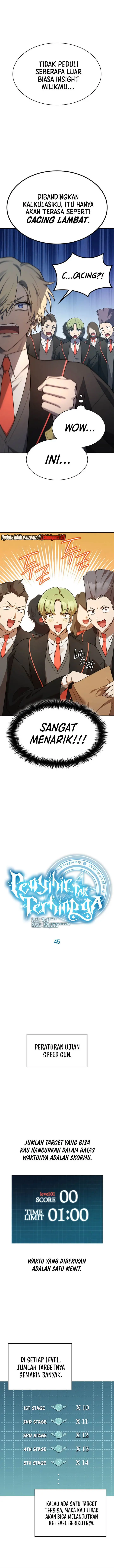 image-komik-infinite-mage-chapter-145-0/17
