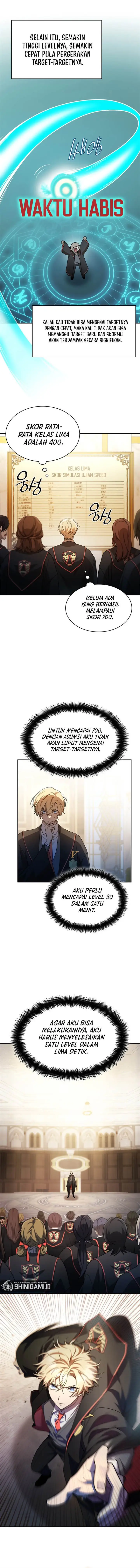 image-komik-infinite-mage-chapter-145-1/17