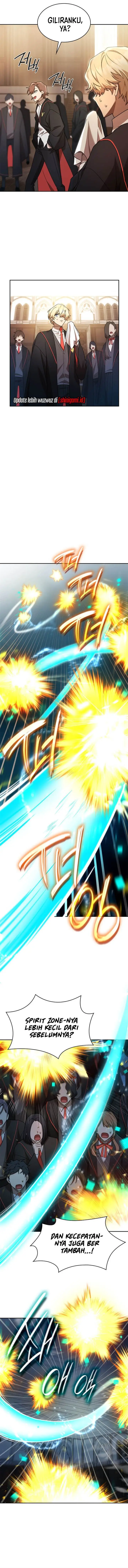image-komik-infinite-mage-chapter-145-4/17
