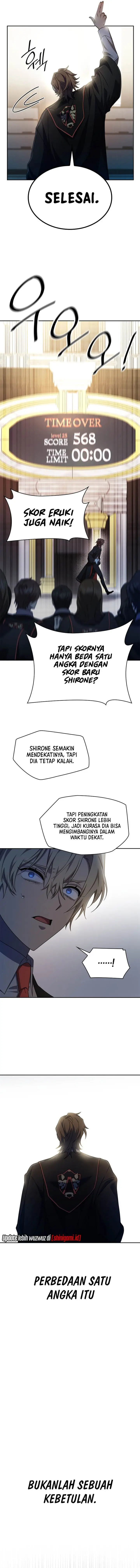 image-komik-infinite-mage-chapter-145-5/17