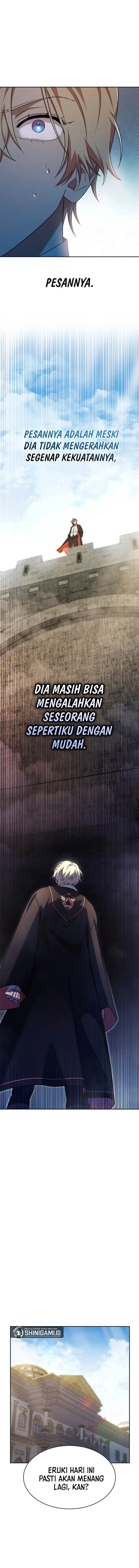 image-komik-infinite-mage-chapter-145-7/17