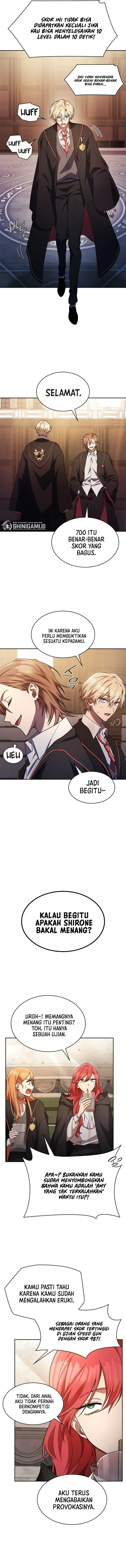 image-komik-infinite-mage-chapter-145-13/17