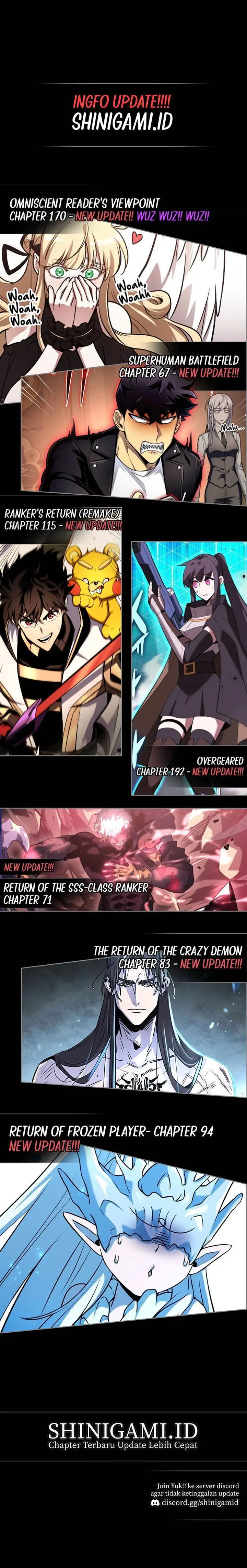 image-komik-infinite-mage-chapter-145-16/17
