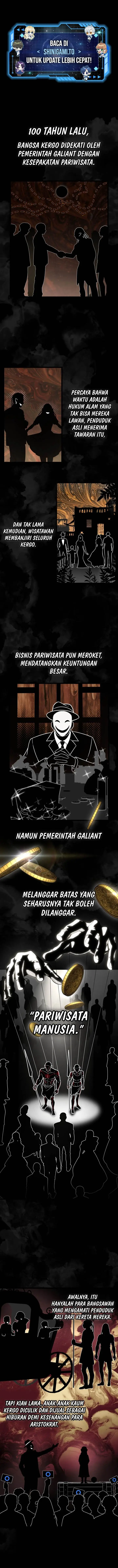 image-komik-infinite-mage-chapter-146-0/17