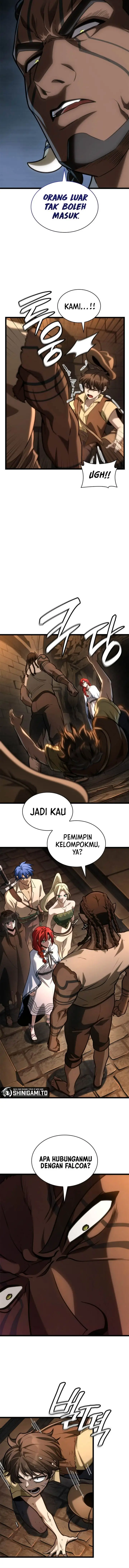 image-komik-infinite-mage-chapter-146-7/17