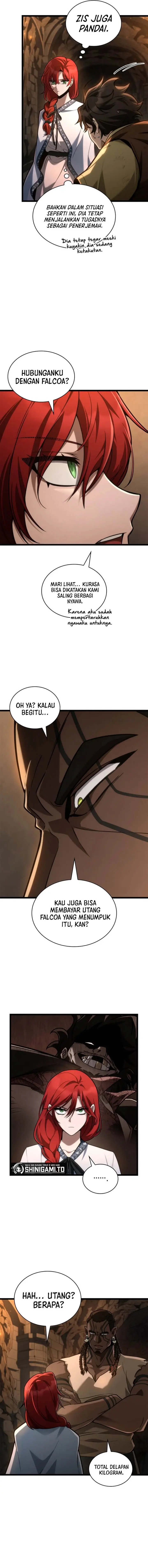 image-komik-infinite-mage-chapter-146-8/17