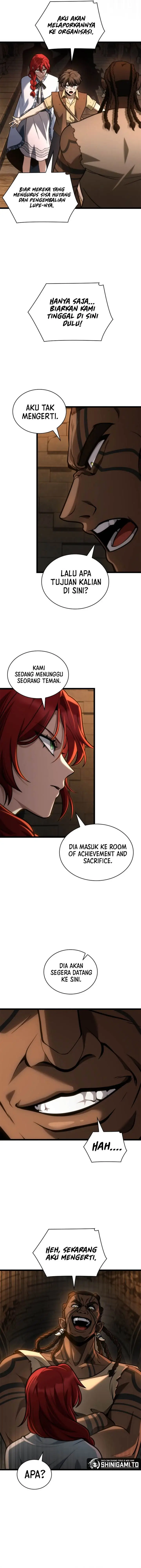 image-komik-infinite-mage-chapter-146-10/17