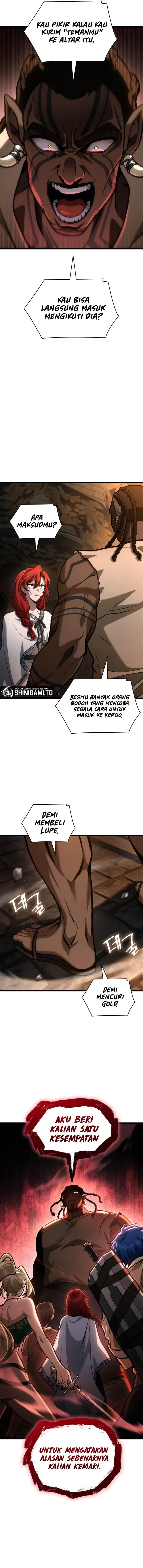 image-komik-infinite-mage-chapter-146-11/17