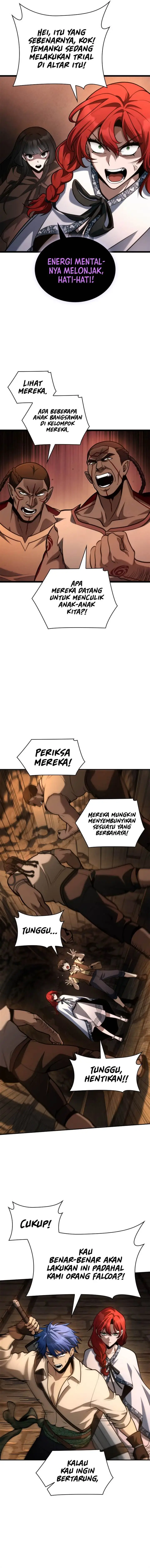 image-komik-infinite-mage-chapter-146-12/17