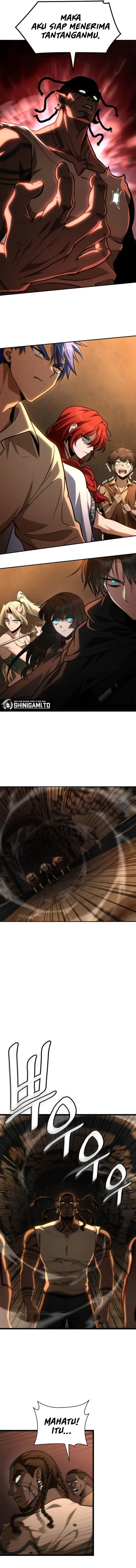 image-komik-infinite-mage-chapter-146-13/17