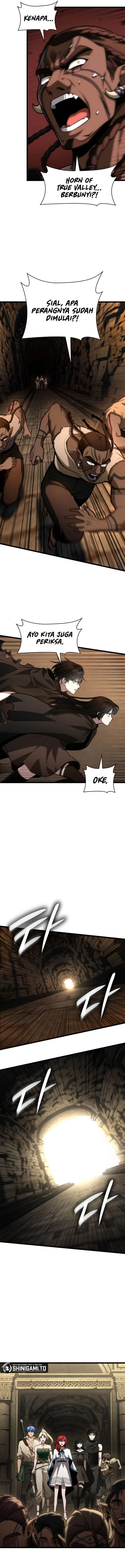 image-komik-infinite-mage-chapter-146-14/17