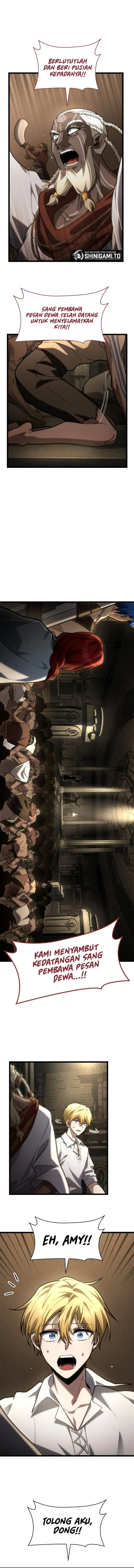 image-komik-infinite-mage-chapter-146-15/17