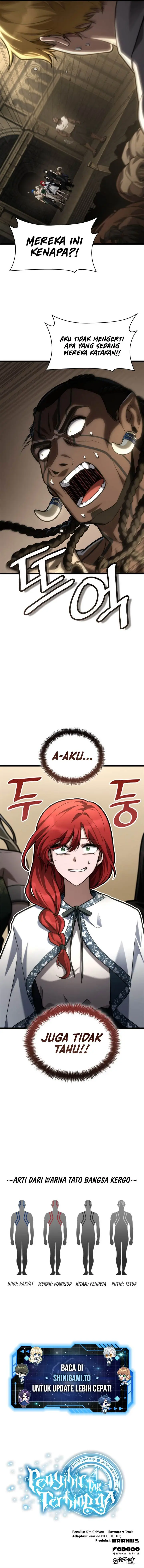 image-komik-infinite-mage-chapter-146-16/17