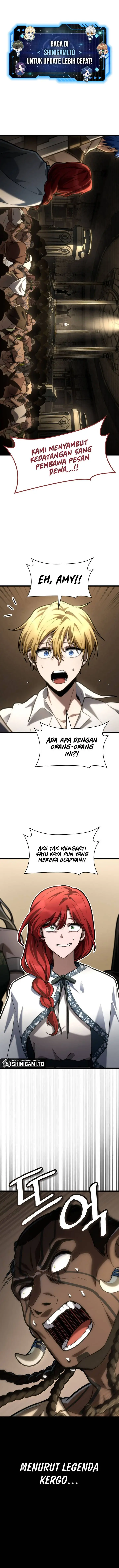 image-komik-infinite-mage-chapter-147-0/19