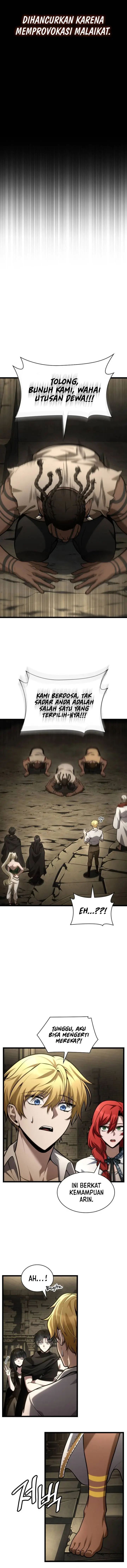 image-komik-infinite-mage-chapter-147-2/19