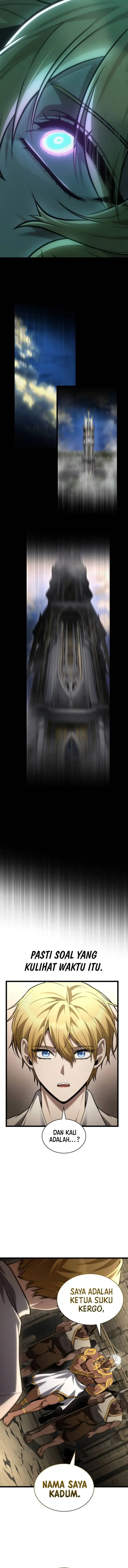 image-komik-infinite-mage-chapter-147-4/19