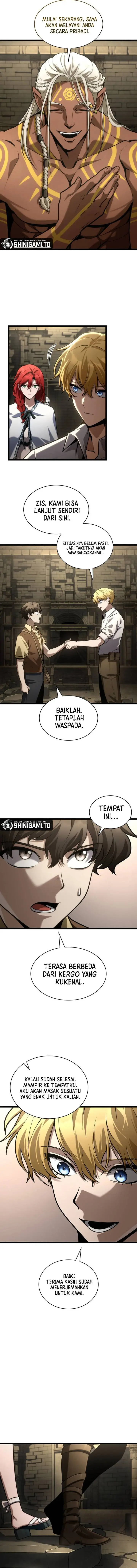 image-komik-infinite-mage-chapter-147-5/19