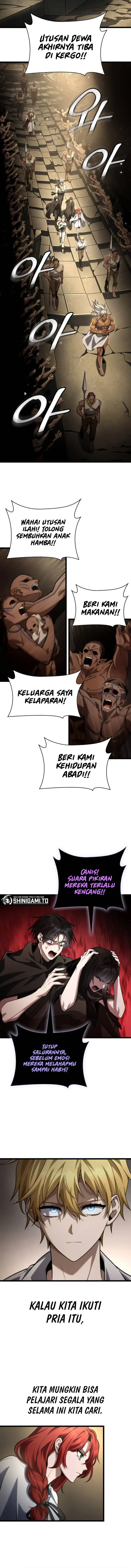 image-komik-infinite-mage-chapter-147-6/19