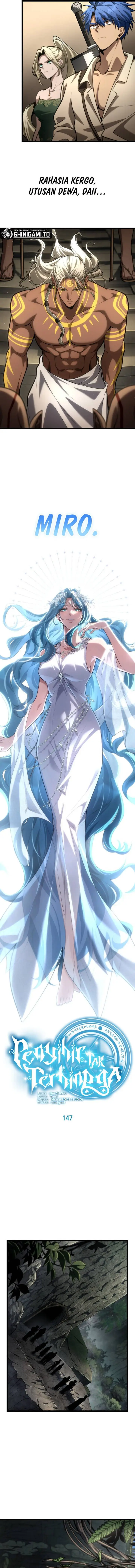 image-komik-infinite-mage-chapter-147-7/19