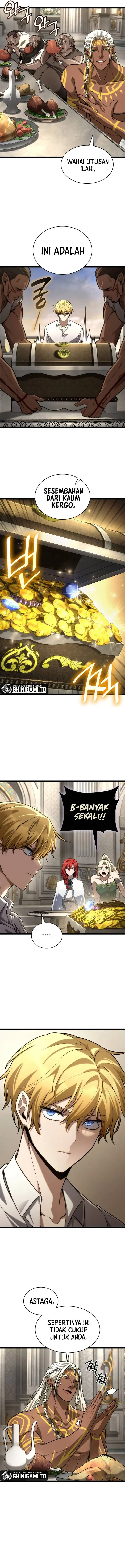 image-komik-infinite-mage-chapter-147-9/19