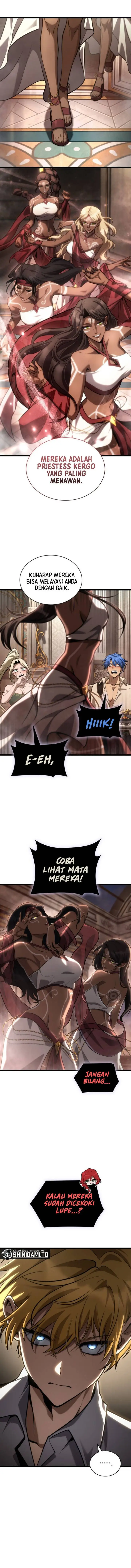 image-komik-infinite-mage-chapter-147-10/19