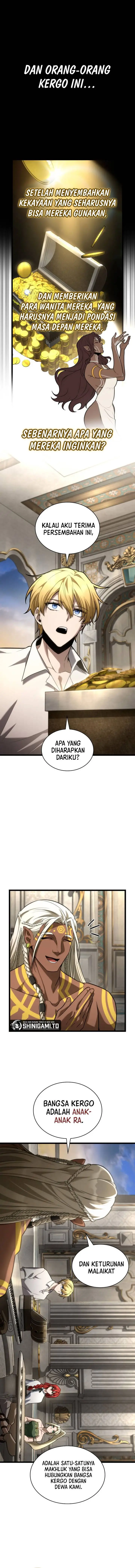 image-komik-infinite-mage-chapter-147-12/19