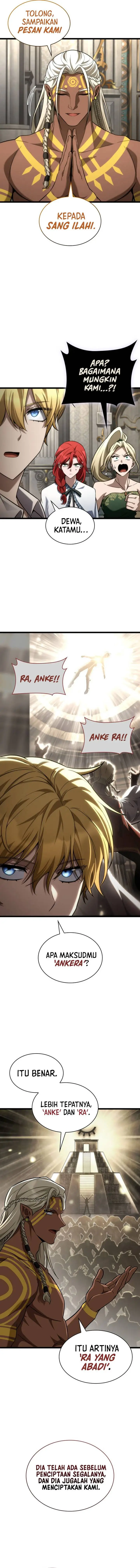 image-komik-infinite-mage-chapter-147-13/19