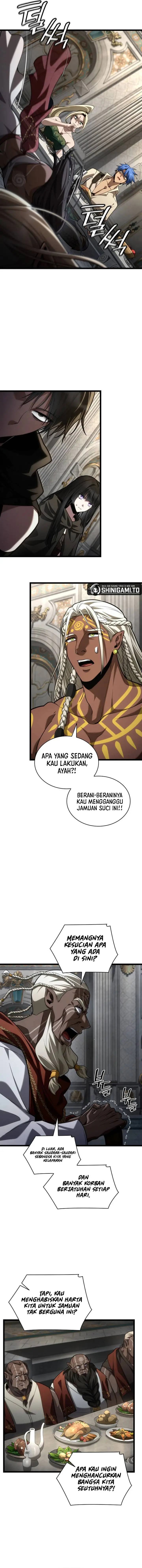 image-komik-infinite-mage-chapter-147-15/19
