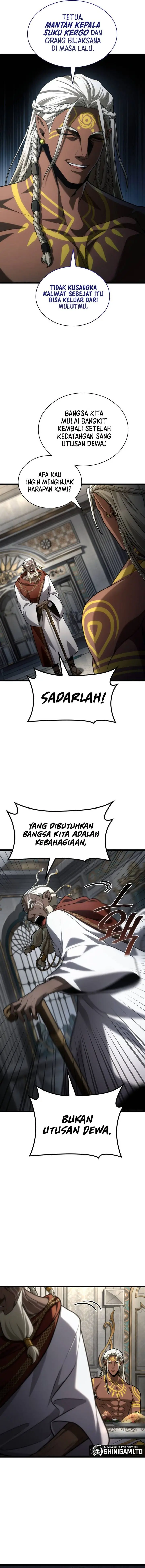 image-komik-infinite-mage-chapter-147-16/19