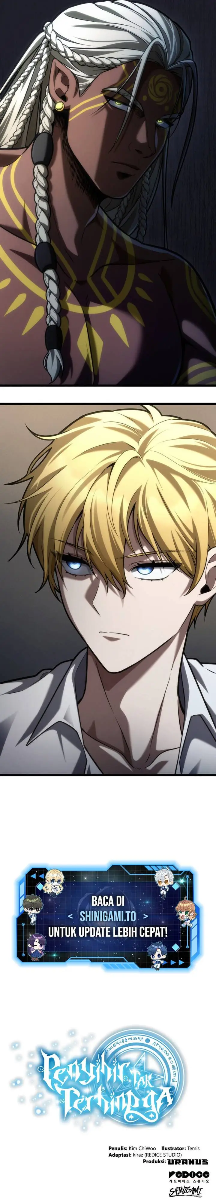 image-komik-infinite-mage-chapter-147-17/19