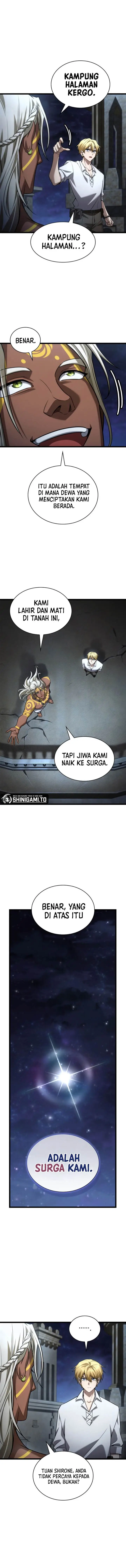 image-komik-infinite-mage-chapter-148-2/20