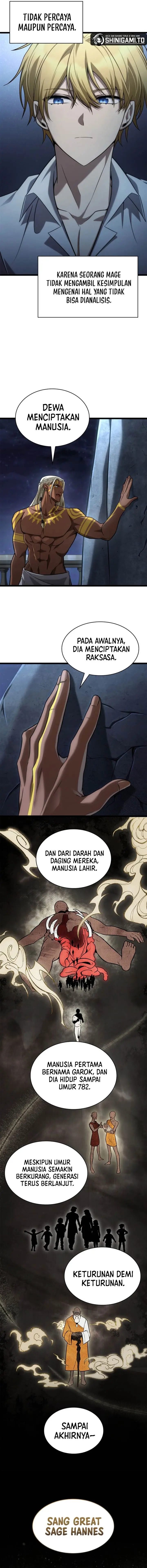 image-komik-infinite-mage-chapter-148-3/20