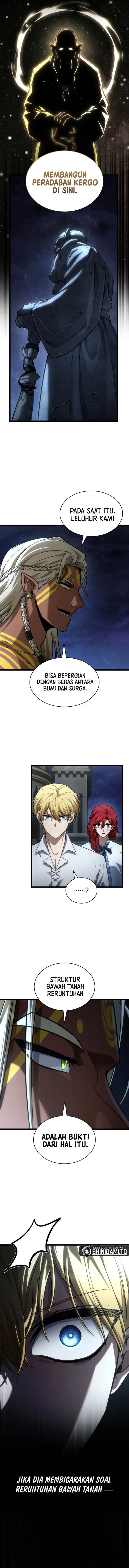 image-komik-infinite-mage-chapter-148-4/20