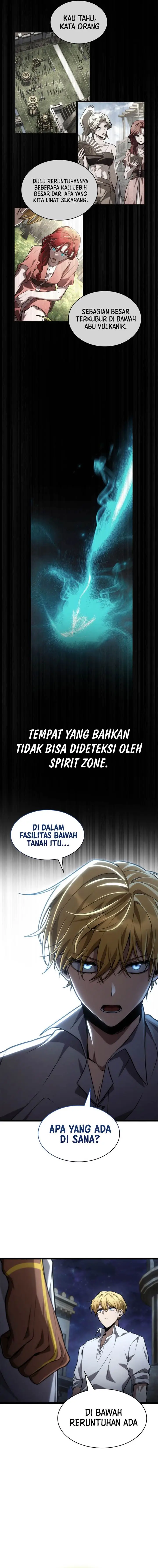 image-komik-infinite-mage-chapter-148-5/20