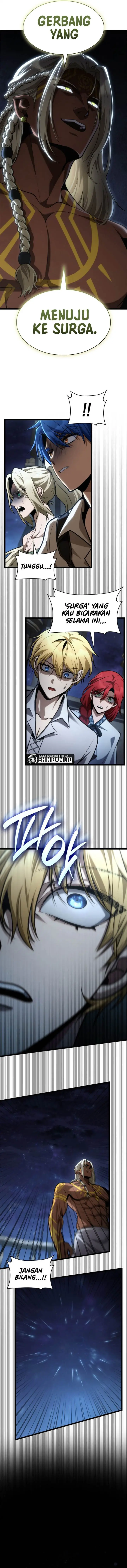 image-komik-infinite-mage-chapter-148-6/20