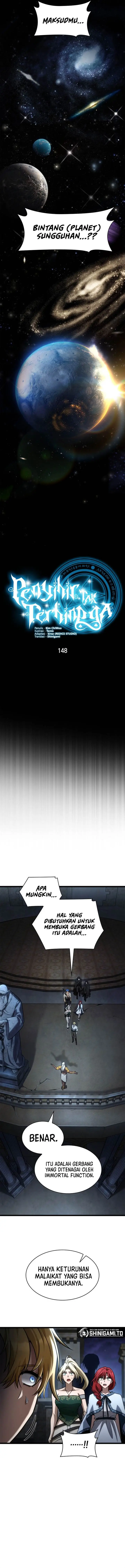 image-komik-infinite-mage-chapter-148-7/20