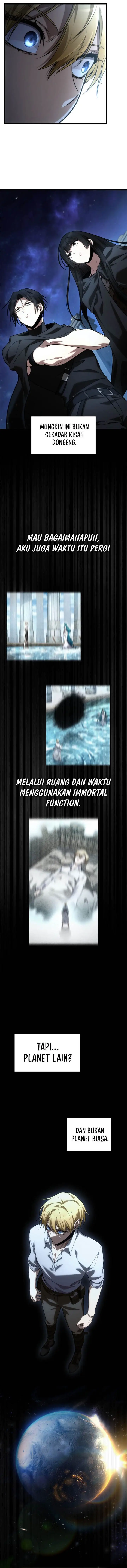 image-komik-infinite-mage-chapter-148-8/20