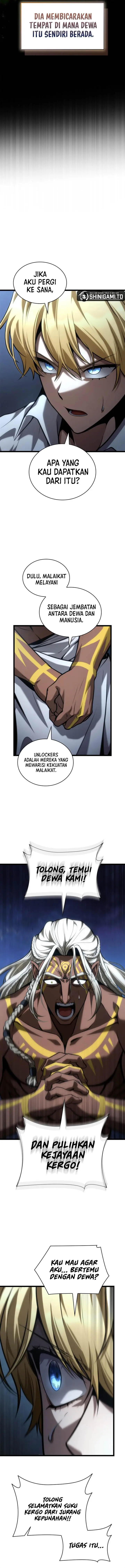 image-komik-infinite-mage-chapter-148-9/20