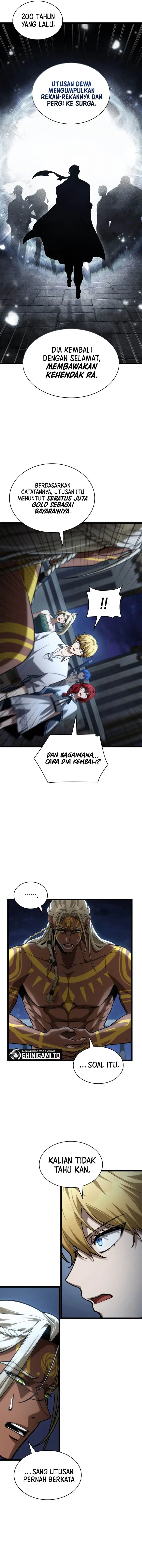 image-komik-infinite-mage-chapter-148-12/20