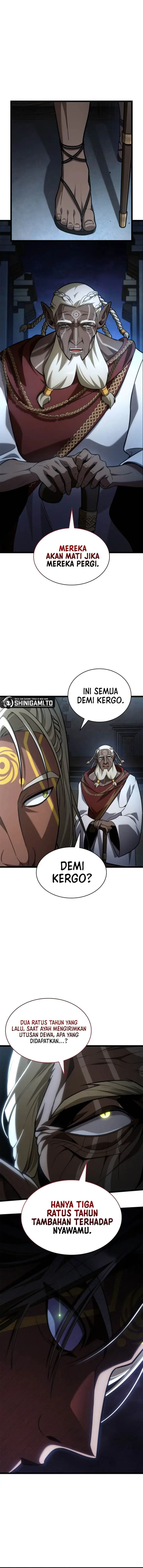 image-komik-infinite-mage-chapter-148-15/20