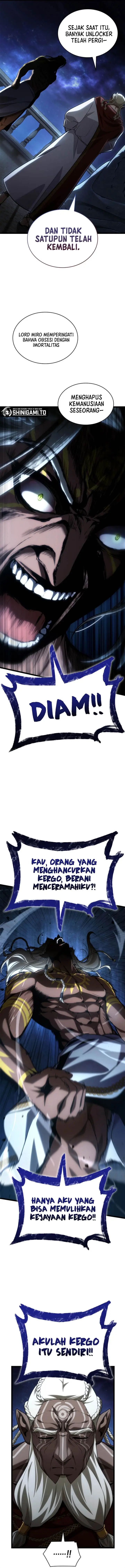 image-komik-infinite-mage-chapter-148-16/20