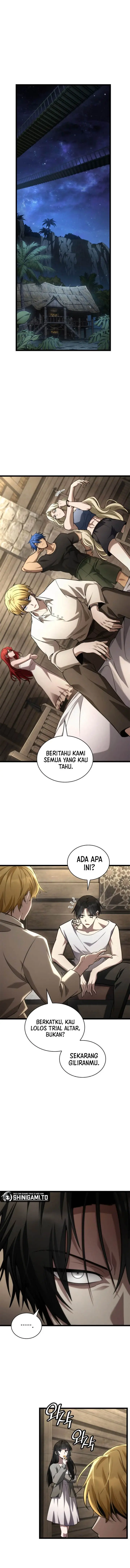 image-komik-infinite-mage-chapter-148-17/20