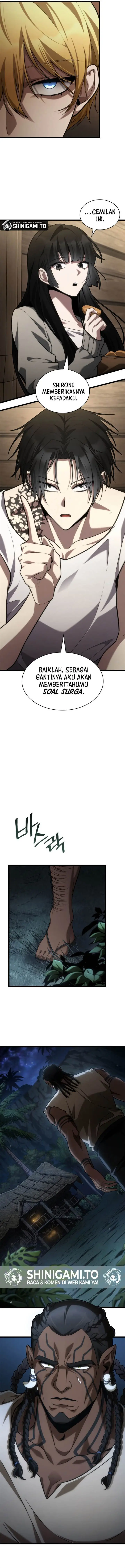 image-komik-infinite-mage-chapter-148-18/20