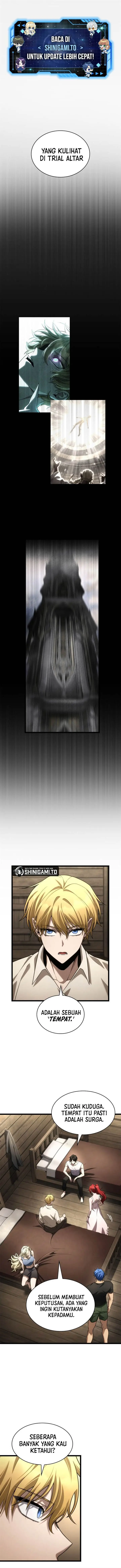 image-komik-infinite-mage-chapter-149-0/18