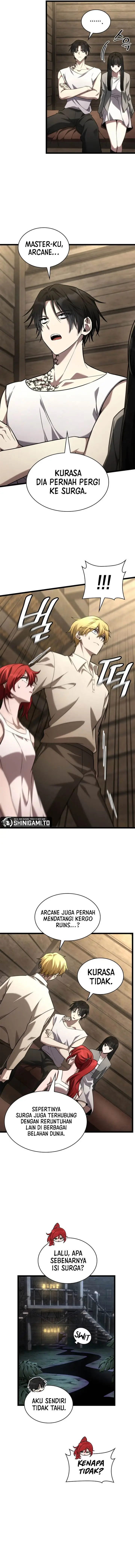 image-komik-infinite-mage-chapter-149-1/18