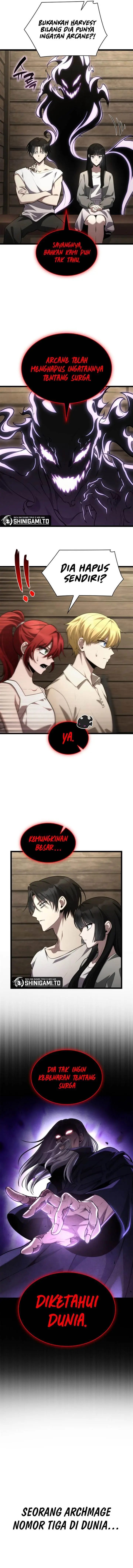 image-komik-infinite-mage-chapter-149-2/18